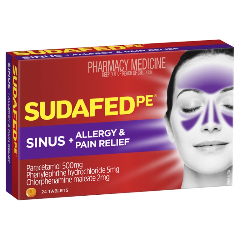 sudafed-pe-sinus-allergy-pain-relief-24-tablets-choice-pharmacy